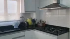 Foto 7 de Apartamento com 4 Quartos à venda, 135m² em Vila Guiomar, Santo André