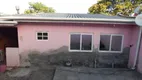 Foto 26 de Casa de Condomínio com 2 Quartos à venda, 200m² em Santa Isabel, Viamão