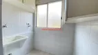 Foto 16 de Apartamento com 2 Quartos para alugar, 55m² em Tatuapé, São Paulo