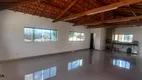 Foto 20 de Casa com 2 Quartos à venda, 121m² em Centro, São Bernardo do Campo