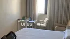 Foto 18 de Apartamento com 3 Quartos à venda, 132m² em Setor Bela Vista, Goiânia