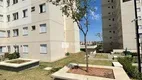 Foto 15 de Apartamento com 3 Quartos à venda, 59m² em Jardim do Lago II, Campinas