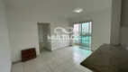 Foto 4 de Apartamento com 1 Quarto para alugar, 53m² em Pompeia, Santos