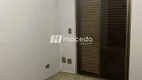 Foto 22 de Apartamento com 4 Quartos à venda, 154m² em Vila Ipojuca, São Paulo