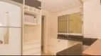 Foto 15 de Apartamento com 2 Quartos para alugar, 65m² em Jardim Botânico, Porto Alegre