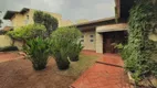 Foto 3 de Casa com 3 Quartos para alugar, 320m² em Jardim Califórnia, Ribeirão Preto