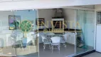 Foto 18 de Cobertura com 2 Quartos à venda, 293m² em Centro, Florianópolis