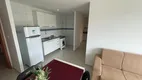 Foto 6 de Apartamento com 2 Quartos à venda, 47m² em Mangabeira, João Pessoa