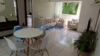 Foto 4 de Apartamento com 2 Quartos à venda, 58m² em Forquilhas, São José