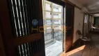 Foto 3 de Apartamento com 3 Quartos à venda, 140m² em Vila Bastos, Santo André