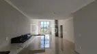 Foto 15 de Casa com 3 Quartos à venda, 149m² em Residencial Real Park, Sumaré