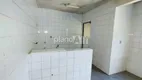 Foto 7 de Casa com 3 Quartos para alugar, 300m² em Centro, Gravataí