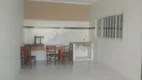 Foto 16 de Casa com 3 Quartos à venda, 150m² em Centro, Bálsamo