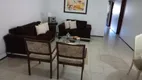 Foto 14 de Apartamento com 4 Quartos à venda, 150m² em Parreão, Fortaleza