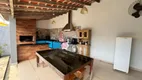 Foto 24 de Casa com 3 Quartos à venda, 400m² em Vila Oliveira, Mogi das Cruzes