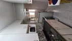 Foto 6 de Apartamento com 3 Quartos à venda, 78m² em Mansões Santo Antônio, Campinas