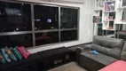 Foto 47 de Apartamento com 1 Quarto à venda, 70m² em Cambuí, Campinas