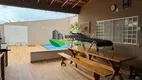 Foto 12 de Casa com 3 Quartos à venda, 400m² em Jardim Shangri La A, Londrina