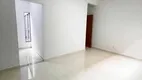 Foto 5 de Casa com 2 Quartos à venda, 48m² em Nova Brasília de Valéria, Salvador