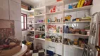 Foto 10 de Casa de Condomínio com 3 Quartos à venda, 592m² em CONDOMINIO ZULEIKA JABOUR, Salto