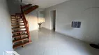 Foto 3 de Cobertura com 3 Quartos à venda, 149m² em Jardim Primavera, Volta Redonda