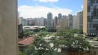 Foto 7 de para alugar, 54m² em Barro Preto, Belo Horizonte