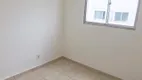 Foto 9 de Apartamento com 3 Quartos à venda, 63m² em Buritis, Belo Horizonte