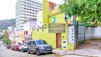 Foto 22 de Sobrado com 6 Quartos à venda, 595m² em Humaitá, Rio de Janeiro