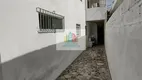 Foto 20 de Casa de Condomínio com 3 Quartos à venda, 400m² em Cajueiro Seco, Jaboatão dos Guararapes