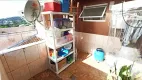 Foto 18 de Cobertura com 3 Quartos à venda, 112m² em Cavalhada, Porto Alegre