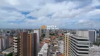 Foto 46 de Apartamento com 4 Quartos à venda, 150m² em Aldeota, Fortaleza