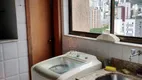 Foto 6 de Apartamento com 4 Quartos à venda, 140m² em Gutierrez, Belo Horizonte