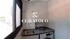 Foto 13 de Apartamento com 3 Quartos à venda, 82m² em Jardim, Santo André