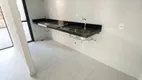 Foto 7 de Apartamento com 2 Quartos à venda, 104m² em Praia do Canto, Vitória