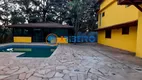 Foto 4 de Casa com 4 Quartos à venda, 230m² em Roseira, Mairiporã