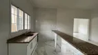 Foto 10 de Casa com 3 Quartos à venda, 149m² em Parque Imperador, Campinas