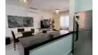 Foto 7 de Casa com 3 Quartos à venda, 142m² em Praia de Juquehy, São Sebastião