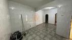 Foto 4 de Casa com 2 Quartos para alugar, 60m² em Jardim Maringa, São Paulo