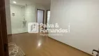 Foto 2 de Apartamento com 2 Quartos à venda, 45m² em Ponta Negra, Natal