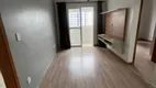 Foto 11 de Apartamento com 2 Quartos à venda, 61m² em Vila Guilhermina, Praia Grande