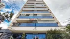 Foto 14 de Apartamento com 3 Quartos à venda, 80m² em Guanabara Parque Boulevard, Londrina