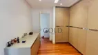 Foto 37 de Apartamento com 4 Quartos à venda, 366m² em Alto da Lapa, São Paulo