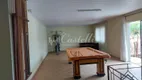 Foto 26 de Casa com 4 Quartos à venda, 350m² em Órfãs, Ponta Grossa