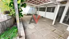 Foto 11 de Casa com 7 Quartos para alugar, 400m² em Boa Viagem, Recife