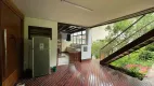 Foto 29 de Casa de Condomínio com 3 Quartos à venda, 350m² em Badu, Niterói