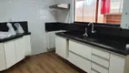 Foto 10 de Casa de Condomínio com 4 Quartos à venda, 190m² em Farolândia, Aracaju