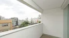 Foto 24 de Apartamento com 3 Quartos à venda, 100m² em Serra, Belo Horizonte
