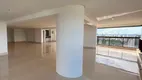 Foto 2 de Apartamento com 5 Quartos à venda, 414m² em Altiplano Cabo Branco, João Pessoa