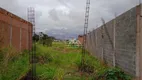 Foto 2 de Lote/Terreno à venda, 220m² em Jardim Cristo Redentor, Ribeirão Preto