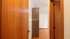 Foto 33 de Apartamento com 2 Quartos à venda, 72m² em Tristeza, Porto Alegre